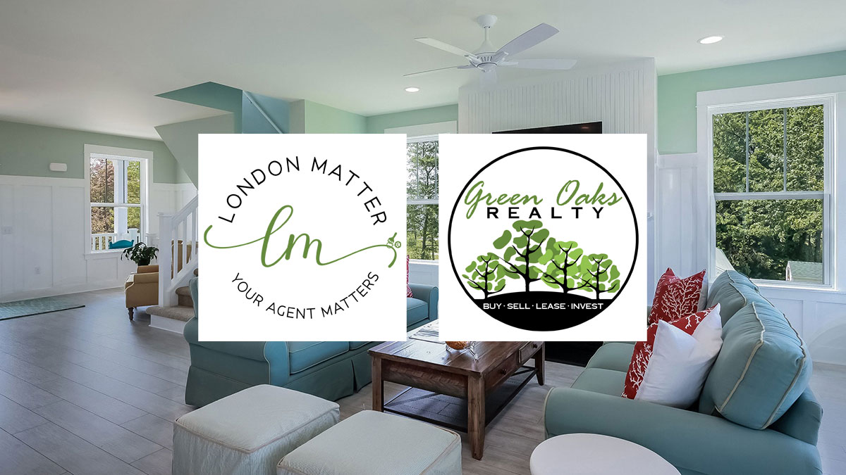 IDX - London Matter